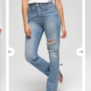 Good American Jeans